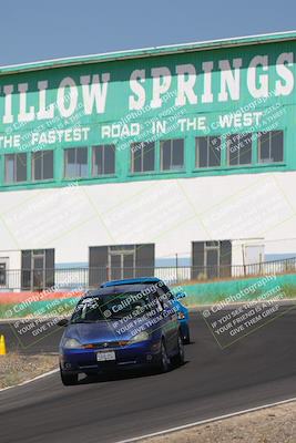 media/Jun-09-2024-VIP Trackdays (Sun) [[7698b8928b]]/Group C (Beginner)/1040am (4B)/